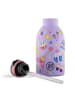 24Bottles Kids Clima Trinkflasche 300 ml music friends