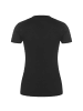 Puma T-Shirt Classics in schwarz