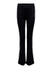 KIDS ONLY Hose 'Vida' in schwarz