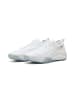 Puma Sportschuh "Eliminate Nitro 4" in Weiß