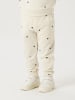 name it Jogginghose in Summer Sand
