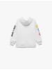 KOTON SWEATSHIRTS in Grau