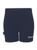 Kempa Tights Kids in marine