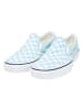 Vans Vans Turnschuhe in canal blue