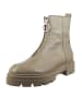 MJUS Stiefeletten Beatrix creme