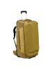 Eagle Creek Expanse 2 Rollen Trolley 73 cm in gold