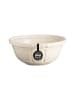 Mason Cash MASON CASH | Rührschüssel, MIXING BOWL, creme, 4 L