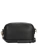 Valentino Bags Wilk - Umhängetasche 21.5 cm (nero) in nero
