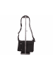 SURI FREY Tasche in grau