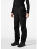 Helly Hansen Arbeitshose "Luna 4X Cons Pant" in Schwarz