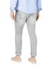 Timezone Jeans SLIM EDUARDOTZ slim in Grau