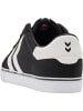 Hummel Hummel Sneaker Leisure Lx-E Erwachsene in BLACK