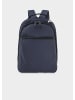 PICARD Rucksack S'pore Navy