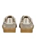 Mustang Sneaker Beige
