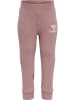 Hummel Hummel Leggings Hmlsami Lebensstil Mädchen in WOODROSE