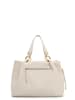 SURI FREY Shopper SFY Gray in beige 400