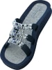 SCARPA Sandalen für Damen in blau