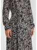s.Oliver Kleid in 99A0_schwarz