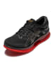 asics Laufschuh MetaRide 001 BLACK/CLASSIC R in Schwarz