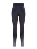 Odlo Unterhose in grau
