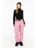 Protest " PRTSami in Vintage Pink