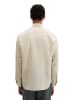 Marc O'Polo Kentkragen-Hemd regular in Light Oat