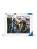Ravensburger Ravensburger Puzzle 1.000 Teile Eguisheim im Elsass in bunt