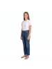 GAP Jeans in Blue