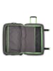 Roncato Norway 2 Rollen Trolley M 68 cm nero