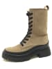 Gabor Fashion Boots in beige