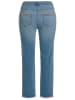 Ulla Popken Jeans in light blue