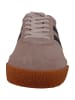 Gola Sneaker beige
