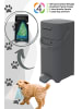 Angelcare Pet Genie Hundekot-Entsorgungssystem