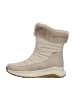 rieker Winterboots in Beige