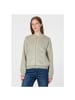 ragwear Jacke in 5011 dusty olive