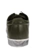 Andrea Conti Sneaker low 0348736042  in Grün