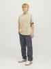 JACK & JONES Junior Cargo-Hose in India Ink