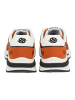 DOCKERS Sneaker in Orange