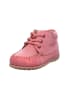 bisgaard Lauflernschuhe in rosa