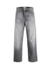 Jack & Jones Jeans 'Alex' in used denim