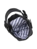 Fritzi aus Preußen Brigitte x Fritzi Jive Schultertasche 27 cm in black