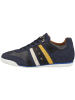 Pantofola D'Oro Sneaker low Imola Runner Uomo Low in dunkelblau