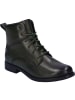 Josef Seibel Stiefelette Simona 05 in grün