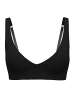 Calida Soft-BH in schwarz