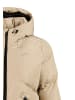 Protest " PRTPreppydos2W in Bamboo Beige
