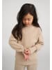 Reima Sweatshirt Svetari Earthy Beige