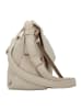 Gabor Felicia Umhängetasche 29 cm in off white