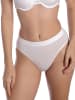 Sassa 4er Sparpack Slip Mini in skin white