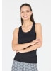 Athlecia Top Niya in 1001 Black
