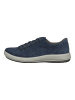 Legero Sneaker in Dunkelblau